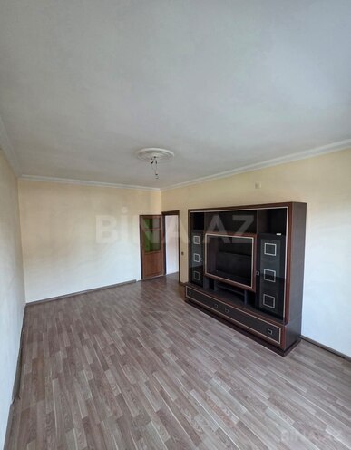 Satılır 2 otaqlı köhnə tikili 70 m², Gənclik m., photo 19 from 23