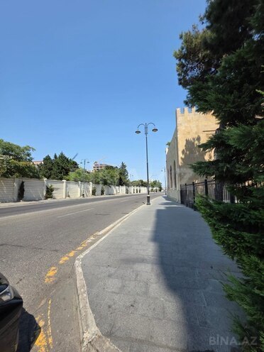 Satılır 2 otaqlı köhnə tikili 70 m², Gənclik m., photo 9 from 23