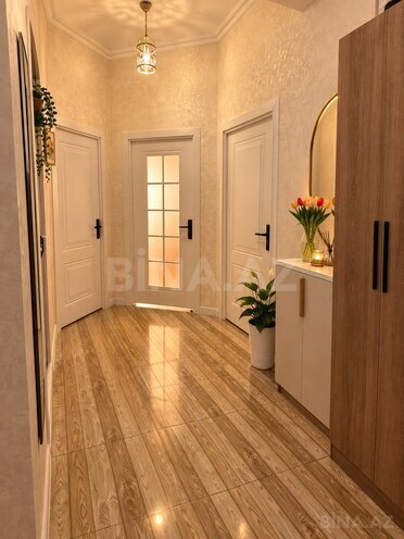 Satılır 2 otaqlı yeni tikili 62 m², Əhmədli q., photo 3 from 21