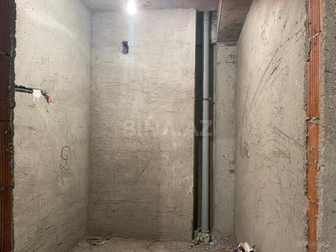 Продаётся 2-комн. новостройка 99 м², Наримановский  р., photo 11 from 17