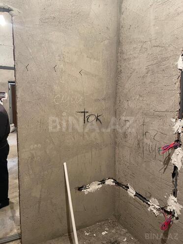 Продаётся 2-комн. новостройка 99 м², Наримановский  р., photo 12 from 17