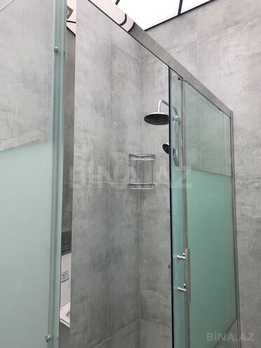 Сдается 3-комн. новостройка 130 м², пос. Аг шехер, photo 8 from 21