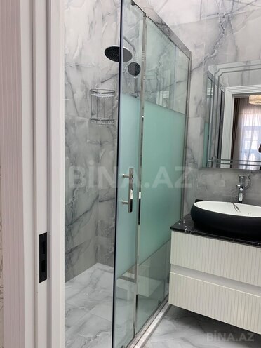 Сдается 3-комн. новостройка 130 м², пос. Аг шехер, photo 14 from 21