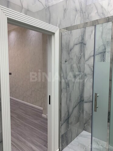 Сдается 3-комн. новостройка 130 м², пос. Аг шехер, photo 15 from 21