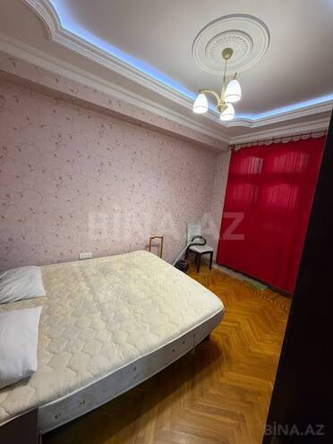 Продаётся 3-комн. новостройка 87 м², Наримановский  р., photo 6 from 13