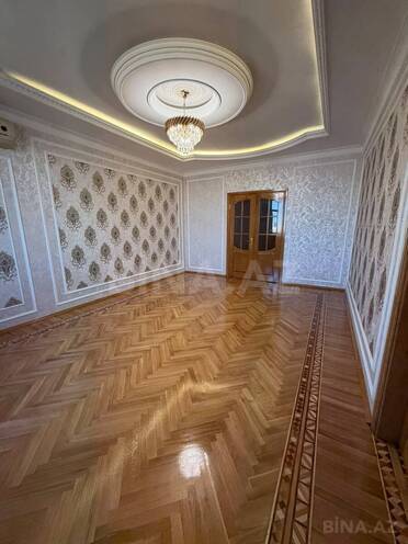 Продаётся 3-комн. новостройка 87 м², Наримановский  р., photo 3 from 13