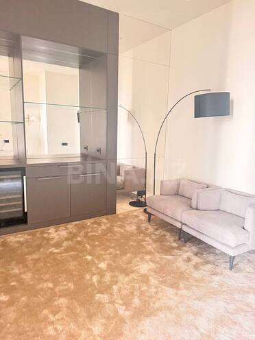Продаётся 3-комн. новостройка 266 м², пос. Sea Breeze, photo 7 from 15