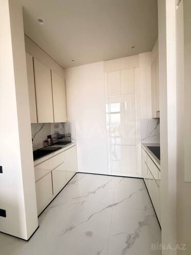 Продаётся 3-комн. новостройка 266 м², пос. Sea Breeze, photo 3 from 15
