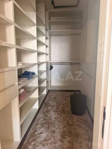 Продаётся 3-комн. новостройка 266 м², пос. Sea Breeze, photo 11 from 15