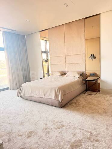 Продаётся 3-комн. новостройка 266 м², пос. Sea Breeze, photo 9 from 15