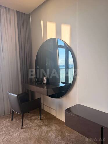 Продаётся 3-комн. новостройка 266 м², пос. Sea Breeze, photo 10 from 15