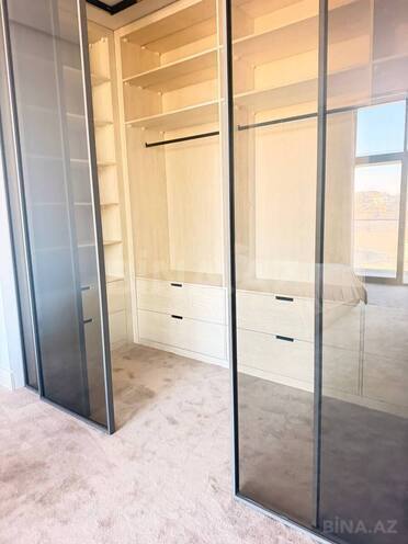 Продаётся 3-комн. новостройка 266 м², пос. Sea Breeze, photo 8 from 15