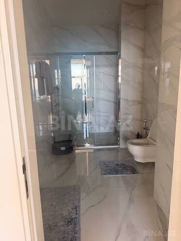 Продаётся 3-комн. новостройка 266 м², пос. Sea Breeze, photo 13 from 15