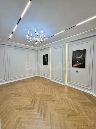 Продаётся 2-комн. новостройка 66 м², м. Гянджлик, photo 5 from 13