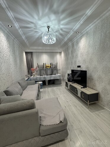 Satılır 3 otaqlı həyət evi/bağ evi 80 m², Masazır q., photo 5 from 18