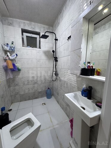 Satılır 3 otaqlı həyət evi/bağ evi 80 m², Masazır q., photo 8 from 18