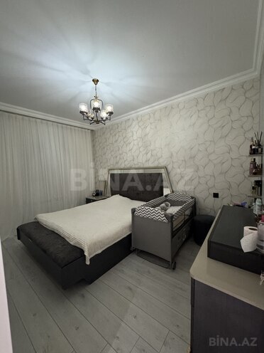 Satılır 3 otaqlı həyət evi/bağ evi 80 m², Masazır q., photo 13 from 18