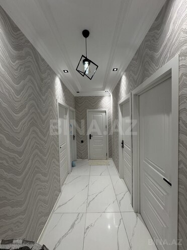 Satılır 3 otaqlı həyət evi/bağ evi 80 m², Masazır q., photo 12 from 18
