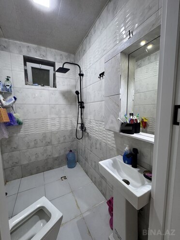 Satılır 3 otaqlı həyət evi/bağ evi 80 m², Masazır q., photo 9 from 18