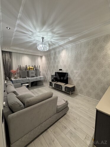 Satılır 3 otaqlı həyət evi/bağ evi 80 m², Masazır q., photo 7 from 18