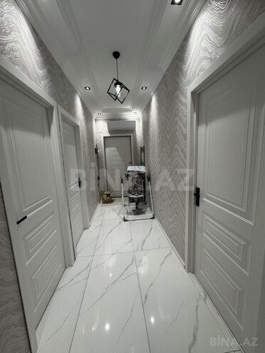 Satılır 3 otaqlı həyət evi/bağ evi 80 m², Masazır q., photo 11 from 18