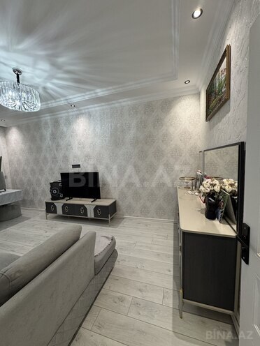Satılır 3 otaqlı həyət evi/bağ evi 80 m², Masazır q., photo 6 from 18