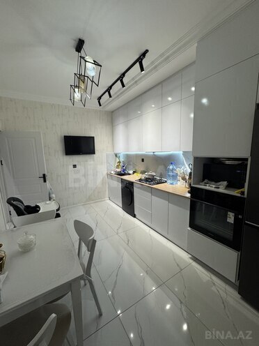 Satılır 3 otaqlı həyət evi/bağ evi 80 m², Masazır q., photo 4 from 18