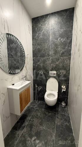 Satılır 2 otaqlı yeni tikili 69 m², Sea Breeze q., photo 8 from 10