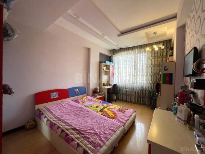 Продаётся 3-комн. новостройка 150 м², м. 28 мая, photo 11 from 18