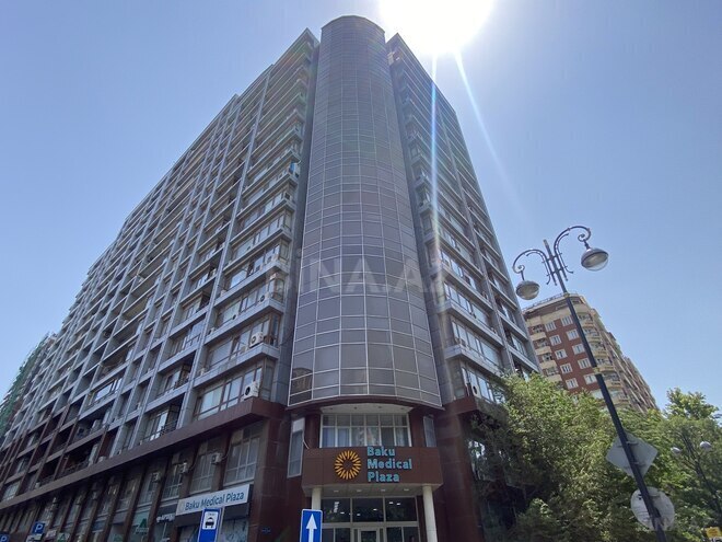 Продаётся 3-комн. новостройка 150 м², м. 28 мая, photo 16 from 18