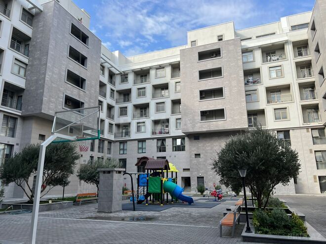 Продаётся 7-комн. новостройка 752 м², пос. Аг шехер, photo 3 from 14