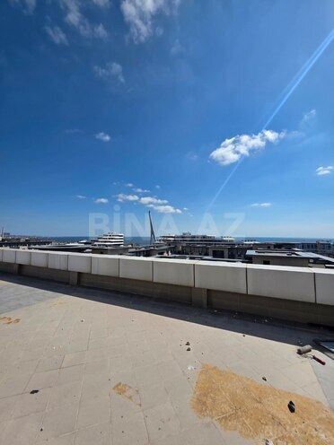 Продаётся 7-комн. новостройка 752 м², пос. Аг шехер, photo 13 from 14