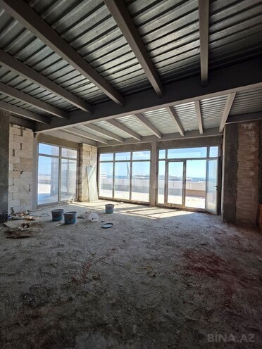 Продаётся 7-комн. новостройка 752 м², пос. Аг шехер, photo 6 from 14