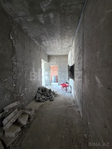Продаётся 7-комн. новостройка 752 м², пос. Аг шехер, photo 9 from 14