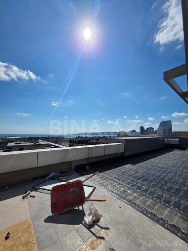Продаётся 7-комн. новостройка 752 м², пос. Аг шехер, photo 12 from 14