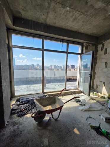 Продаётся 7-комн. новостройка 752 м², пос. Аг шехер, photo 8 from 14