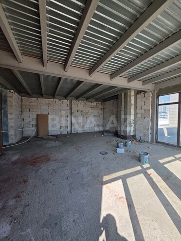 Продаётся 7-комн. новостройка 752 м², пос. Аг шехер, photo 10 from 14