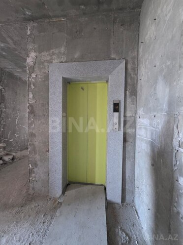 Продаётся 7-комн. новостройка 752 м², пос. Аг шехер, photo 5 from 14