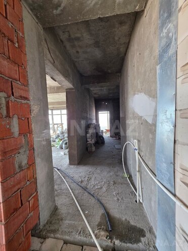Продаётся 7-комн. новостройка 752 м², пос. Аг шехер, photo 11 from 14