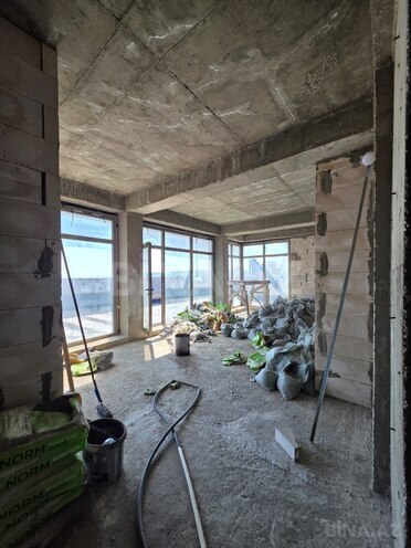 Продаётся 7-комн. новостройка 752 м², пос. Аг шехер, photo 7 from 14