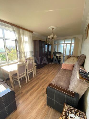 Продаётся 2-комн. вторичка 50 м², пос. Бакиханова, photo 3 from 13