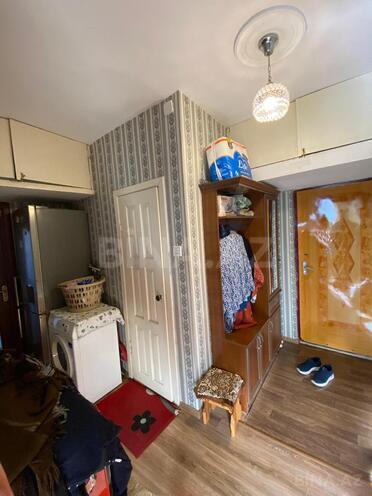 Продаётся 2-комн. вторичка 50 м², пос. Бакиханова, photo 8 from 13