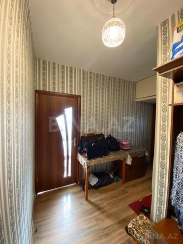 Продаётся 2-комн. вторичка 50 м², пос. Бакиханова, photo 7 from 13