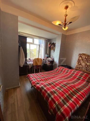 Продаётся 2-комн. вторичка 50 м², пос. Бакиханова, photo 10 from 13