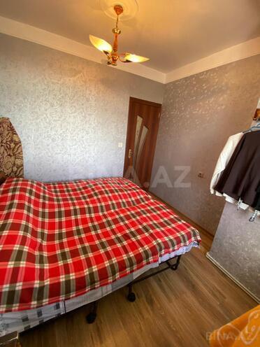 Продаётся 2-комн. вторичка 50 м², пос. Бакиханова, photo 11 from 13