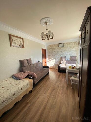 Продаётся 2-комн. вторичка 50 м², пос. Бакиханова, photo 4 from 13