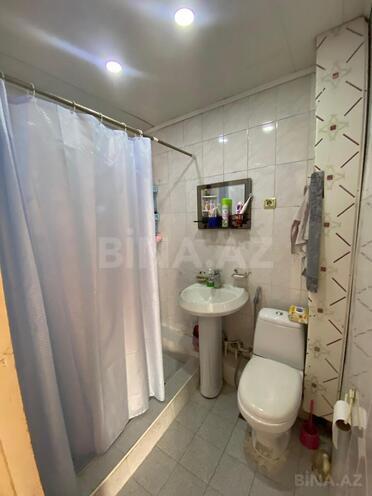 Продаётся 2-комн. вторичка 50 м², пос. Бакиханова, photo 12 from 13