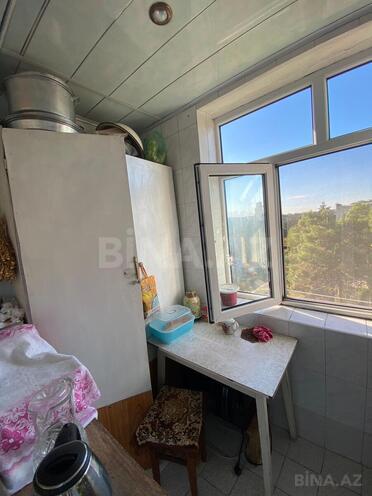 Продаётся 2-комн. вторичка 50 м², пос. Бакиханова, photo 6 from 13