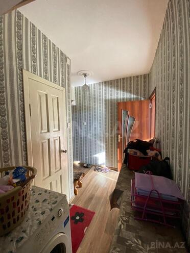 Продаётся 2-комн. вторичка 50 м², пос. Бакиханова, photo 9 from 13