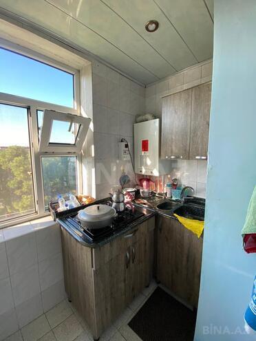 Продаётся 2-комн. вторичка 50 м², пос. Бакиханова, photo 5 from 13